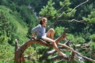 Фотография Матвеевой Татьяны