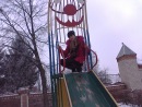 Леся Піщевська фотография #26 (источник - https://vk.com/id95080534)