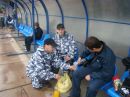 Валерій Капуціянов фотография #49 (источник - https://vk.com/id102944076)