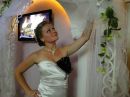 Сніжка Гичка фотография #42 (источник - https://vk.com/id37462282)