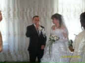 Юлічка Кужiльна фотография #28 (источник - https://vk.com/id65323547)