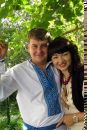 Світлана Федьків фотография #50 (источник - https://vk.com/id41662904)