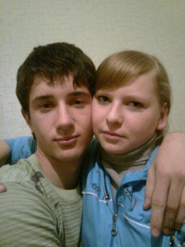 Дмитрий Червоный фотография #17