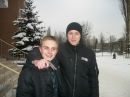 Андрій Добронрав фотография #11 (источник - https://vk.com/id388482227)