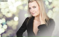 Valentina Osipenko фотография #35 (источник - https://vk.com/id157619)