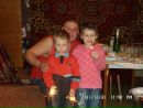 Александра Ищенко фотография #17 (источник - https://vk.com/id156487287)