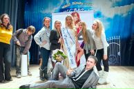 Зинаида Савельева фотография #22 (источник - https://vk.com/id1018317)