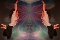 Фотография Kuleshova Lena