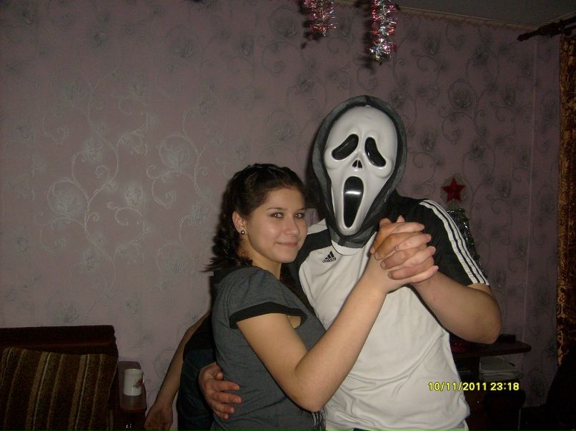 Кирилл Ракунов фотография #36