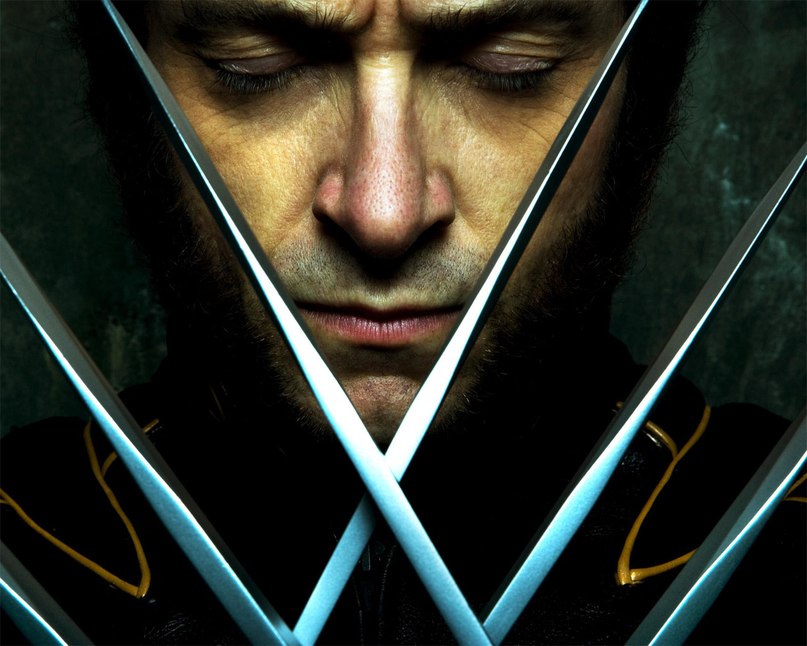 Дмитрий Колгин фотография #12