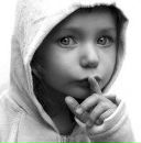 Софія Іванець фотография #2 (источник - https://vk.com/id132554416)