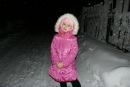 Фотография Мохоревой Марины