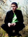 Світланочка Квасна фотография #27 (источник - https://vk.com/id157689185)