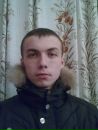 Міша Мошкола фотография #34 (источник - https://vk.com/id14210838)