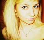 Фотография Ромадановой Светланы