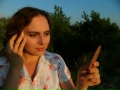 Фотография Щеколдиной Натальи