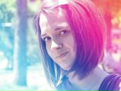Ірина Поплавська фотография #40 (источник - https://vk.com/id45260126)