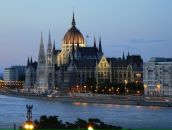 Віктор Якубовський фотография #49 (источник - https://vk.com/id8578390)