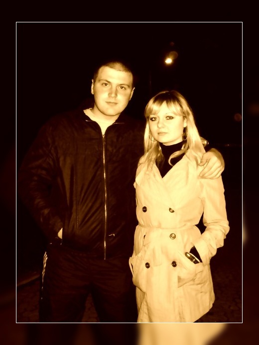 Влад Макшанов фотография #11