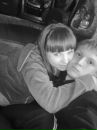 _катюфффка_ _самая_любимая_ фотография #3 (источник - https://vk.com/id94498397)