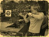 Фотография Брагина Ильи