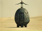 Фотография Садакова Ильи