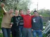 Діма Татакін фотография #28 (источник - https://vk.com/id82973581)