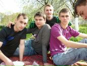 Діма Татакін фотография #33 (источник - https://vk.com/id82973581)