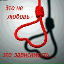 Віталій Пнівчук фотография #2 (источник - https://vk.com/id137085644)