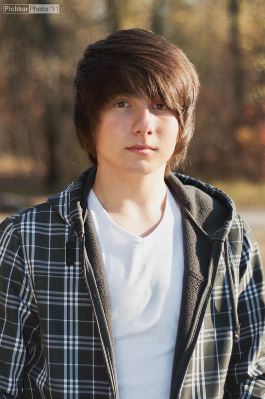 Антон Белазор фотография #38