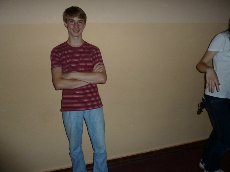 Руслан Тимкин фотография #48