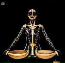 Фотография Porshnev Konstantin