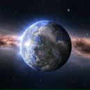 Фотография Алексеева Романа