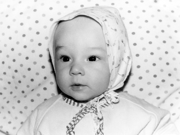 №18, Алексей , 35 лет, Воронеж №18, Алексей , 35 лет, Воронеж