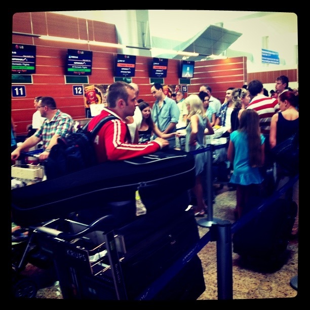 Сергей Ткачёв фотография #45