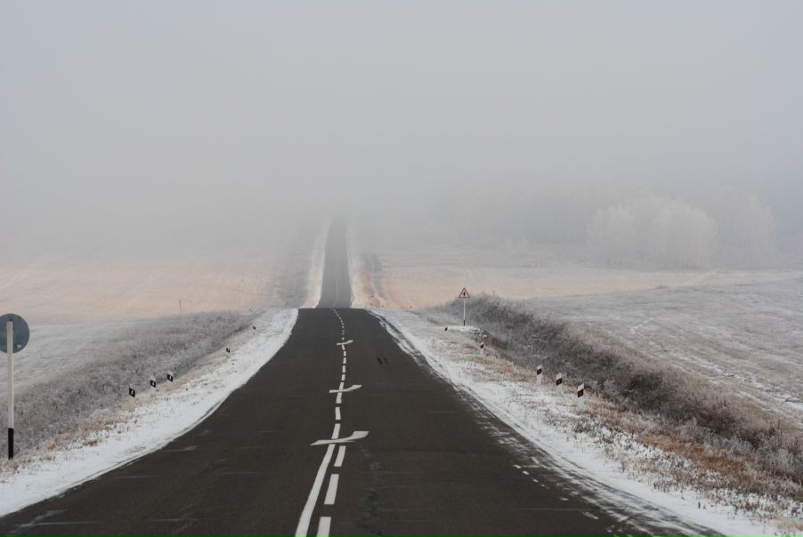 Yuri Bishaev фото №12