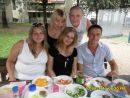 Лілія Італія фотография #44 (источник - https://vk.com/id142874162)