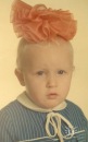 Фотография Филипповой Оксаны