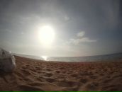 Иван Suspense фотография #33 (источник - https://vk.com/id582430)