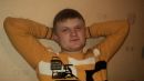 Валерій Новицький фотография #37 (источник - https://vk.com/id84978527)