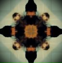 Анжеліка Сачевчич фотография #34 (источник - https://vk.com/id11660914)