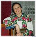 Надія Поворозник фотография #5 (источник - https://vk.com/id165075068)