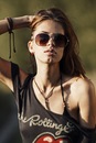 Фотография Amelina Svetlana