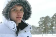 Фотография Denisova Masha