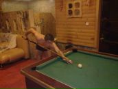 Міша Орос фотография #45 (источник - https://vk.com/id66307677)