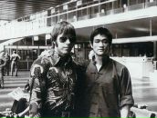 Ілля Хамула фотография #7 (источник - https://vk.com/id87453019)