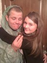 Фотография Лебедевой Виктории