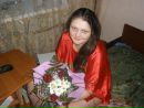 Фотография Ольга Нагурня