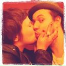 Daria Trofimova фотография #1