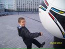 Таня Олійник фотография #14 (источник - https://vk.com/id163242336)